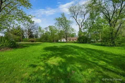 985 Aspen Street Hoffman Estates IL 60169