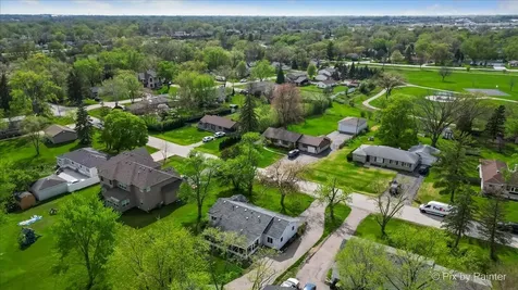 985 Aspen Street Hoffman Estates IL 60169