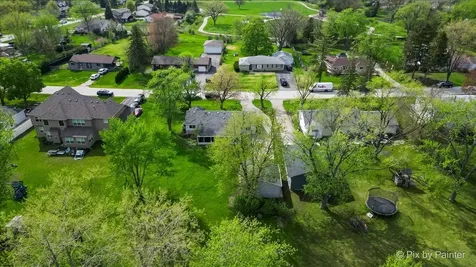 985 Aspen Street Hoffman Estates IL 60169