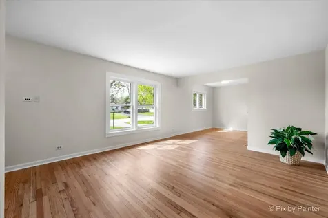 985 Aspen Street Hoffman Estates IL 60169