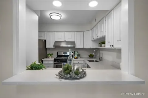 985 Aspen Street Hoffman Estates IL 60169