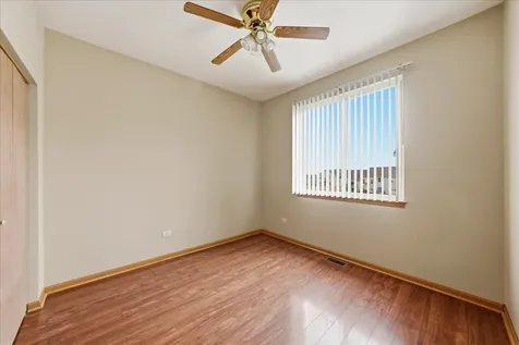 1731 Fieldstone Drive N Shorewood IL 60404