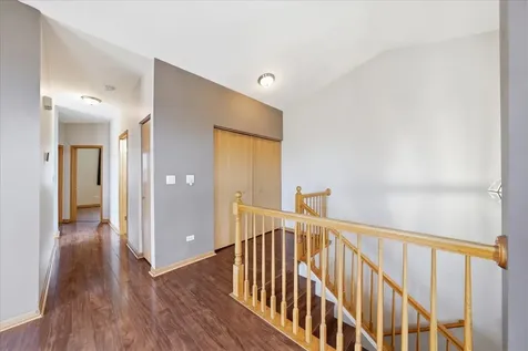 1731 Fieldstone Drive N Shorewood IL 60404