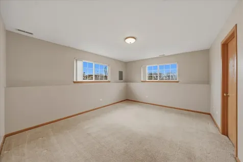 1731 Fieldstone Drive N Shorewood IL 60404