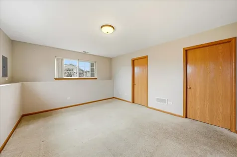 1731 Fieldstone Drive N Shorewood IL 60404