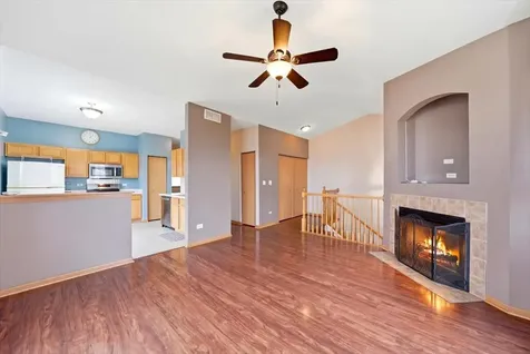 1731 Fieldstone Drive N Shorewood IL 60404