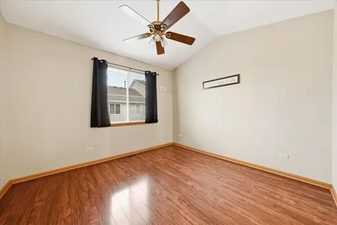 1731 Fieldstone Drive N Shorewood IL 60404