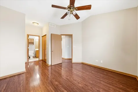 1731 Fieldstone Drive N Shorewood IL 60404
