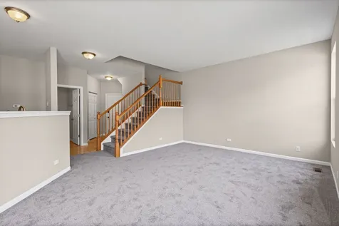 535 North Red Deer Road Round Lake IL 60073