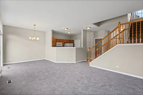 535 North Red Deer Road Round Lake IL 60073