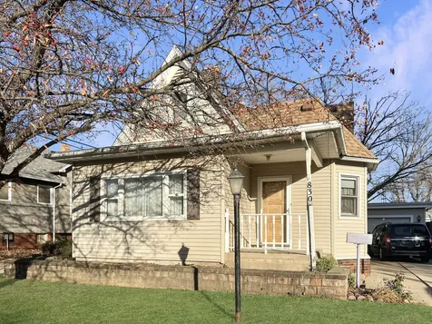 830 Chartres Street Lasalle IL 61301