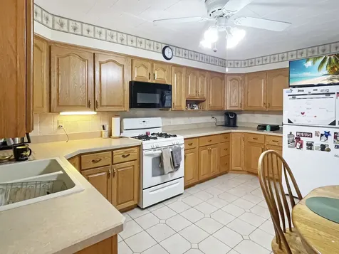 830 Chartres Street Lasalle IL 61301