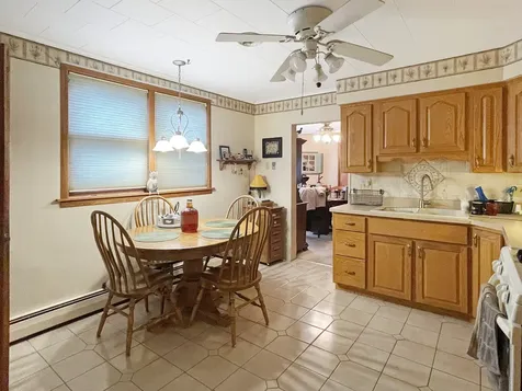 830 Chartres Street Lasalle IL 61301