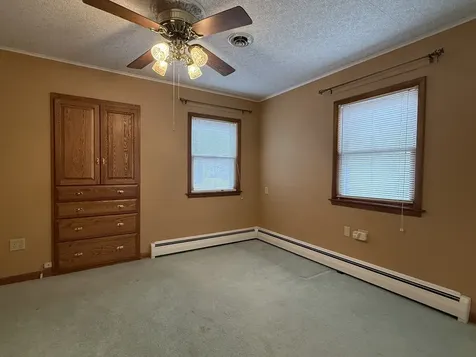830 Chartres Street Lasalle IL 61301