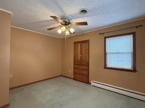 830 Chartres Street Lasalle IL 61301