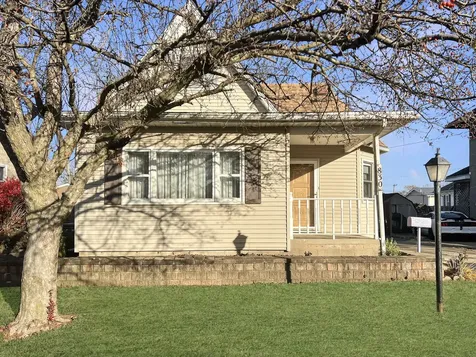 830 Chartres Street Lasalle IL 61301