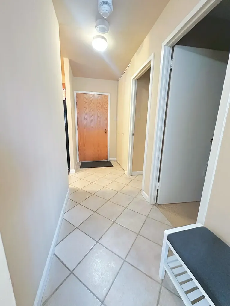 211 East Ohio Street Chicago IL 60611