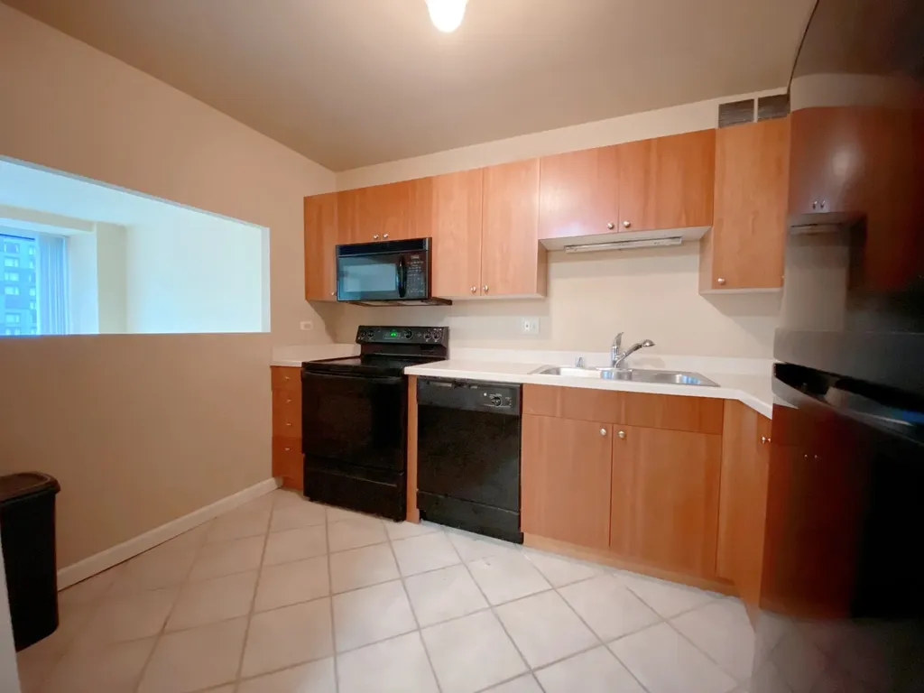 211 East Ohio Street Chicago IL 60611