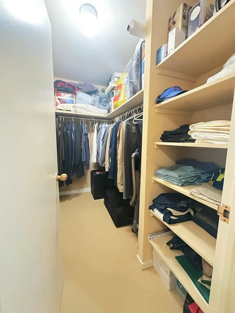 211 East Ohio Street Chicago IL 60611