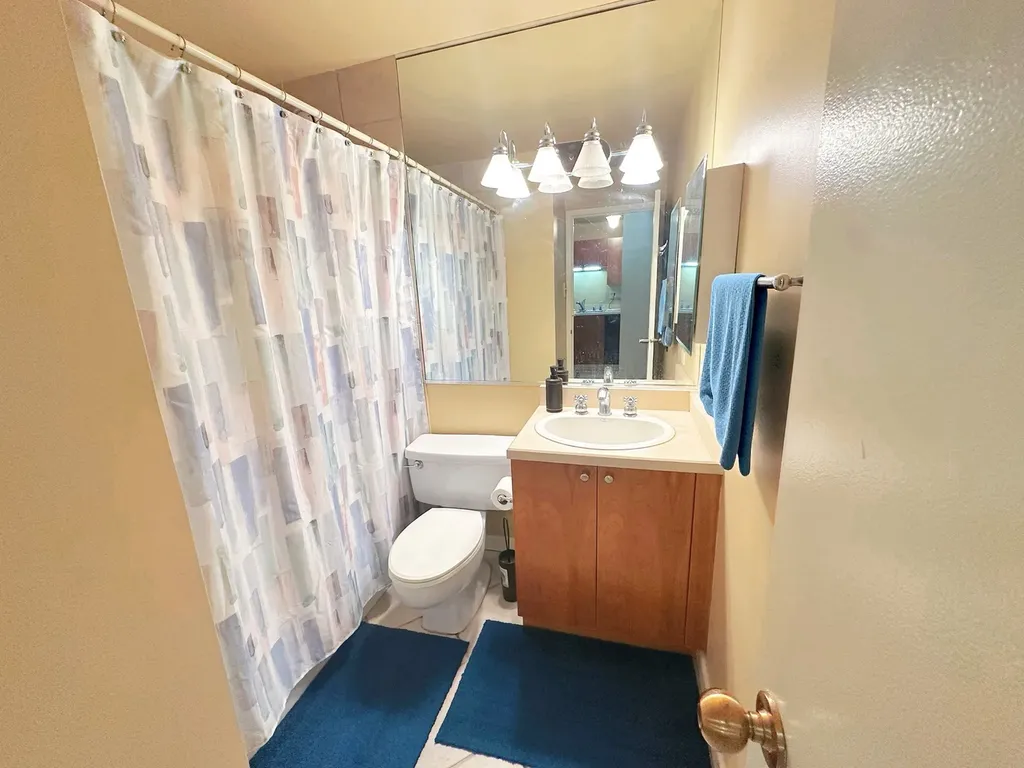 211 East Ohio Street Chicago IL 60611
