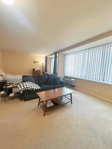 211 East Ohio Street Chicago IL 60611