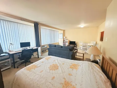 211 East Ohio Street Chicago IL 60611