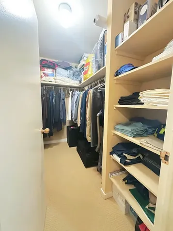 211 East Ohio Street Chicago IL 60611