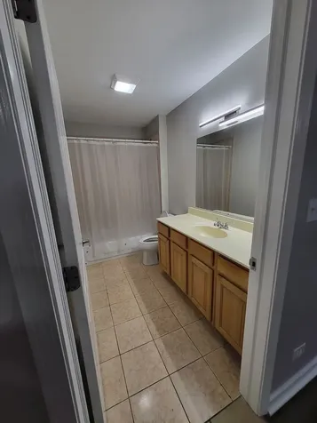 3447 South Ridgeland Avenue Berwyn IL 60402