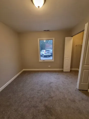 3447 South Ridgeland Avenue Berwyn IL 60402