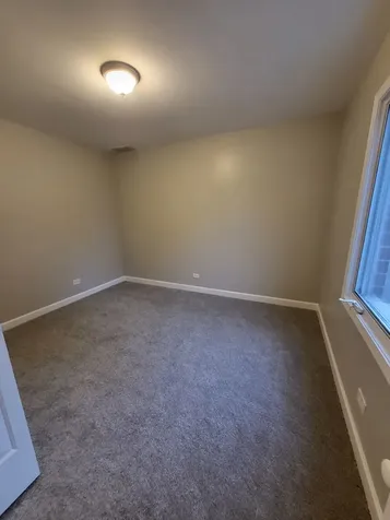 3447 South Ridgeland Avenue Berwyn IL 60402