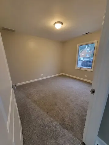 3447 South Ridgeland Avenue Berwyn IL 60402