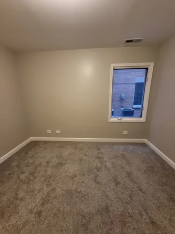 3447 South Ridgeland Avenue Berwyn IL 60402