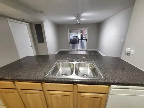 3447 South Ridgeland Avenue Berwyn IL 60402