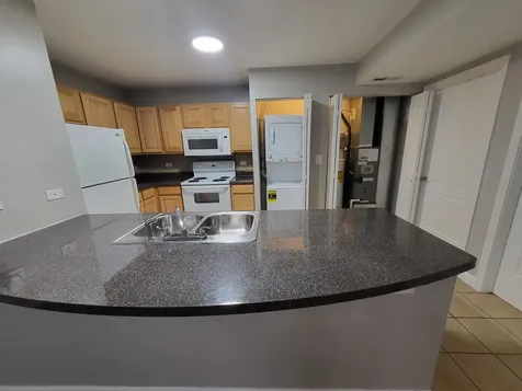 3447 South Ridgeland Avenue Berwyn IL 60402