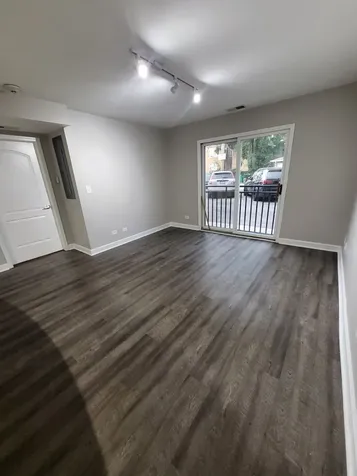 3447 South Ridgeland Avenue Berwyn IL 60402