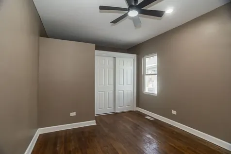 1924 South 17th Avenue Maywood IL 60153