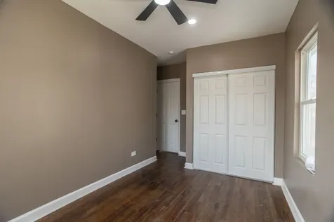 1924 South 17th Avenue Maywood IL 60153