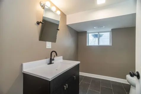 1924 South 17th Avenue Maywood IL 60153