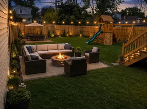 1924 South 17th Avenue Maywood IL 60153