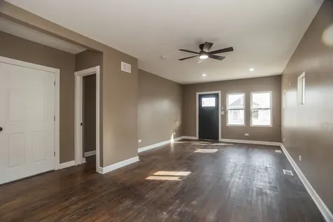 1924 South 17th Avenue Maywood IL 60153
