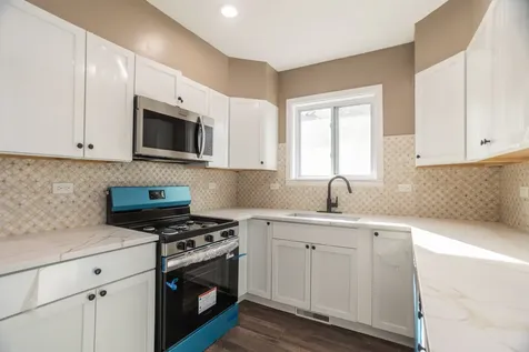 1924 South 17th Avenue Maywood IL 60153