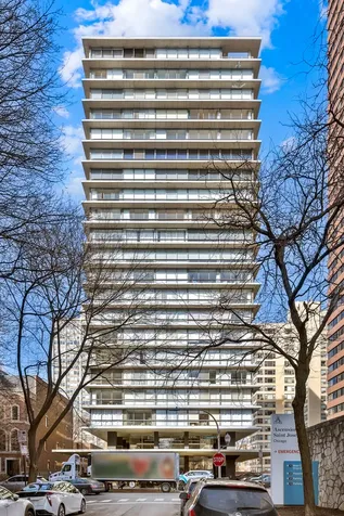 320 West Oakdale Avenue Chicago IL 60657