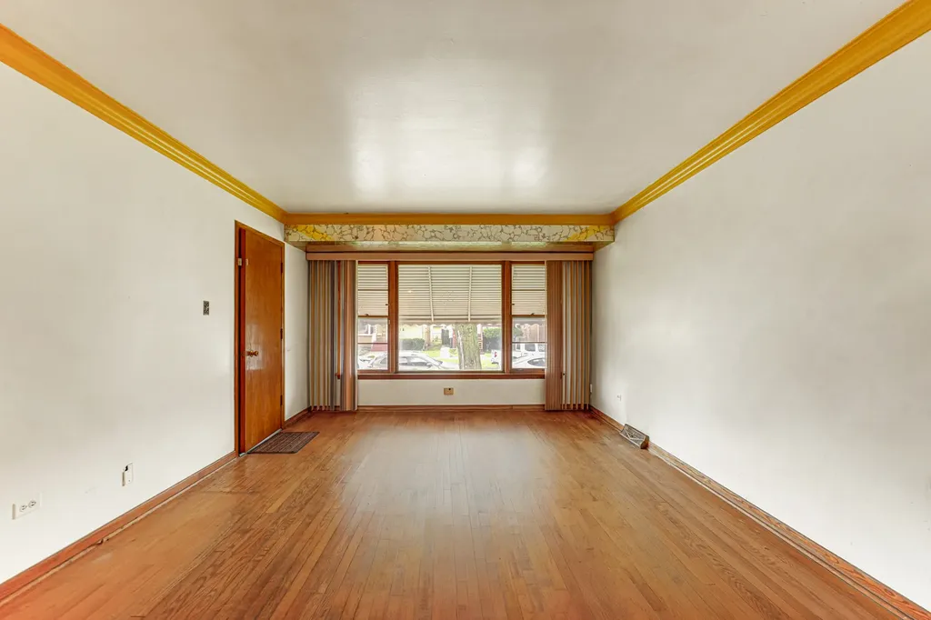12455 South Normal Street Chicago IL 60628