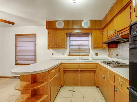 12455 South Normal Street Chicago IL 60628