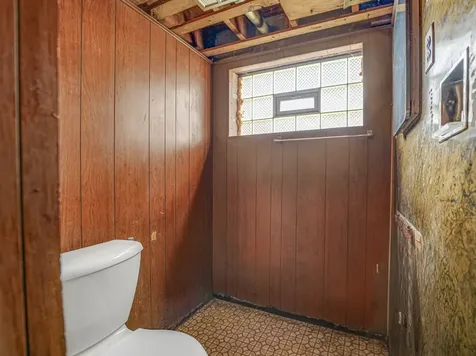 12455 South Normal Street Chicago IL 60628