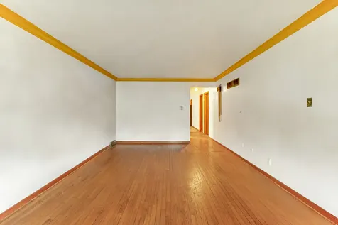 12455 South Normal Street Chicago IL 60628
