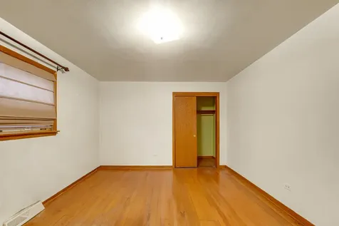 12455 South Normal Street Chicago IL 60628