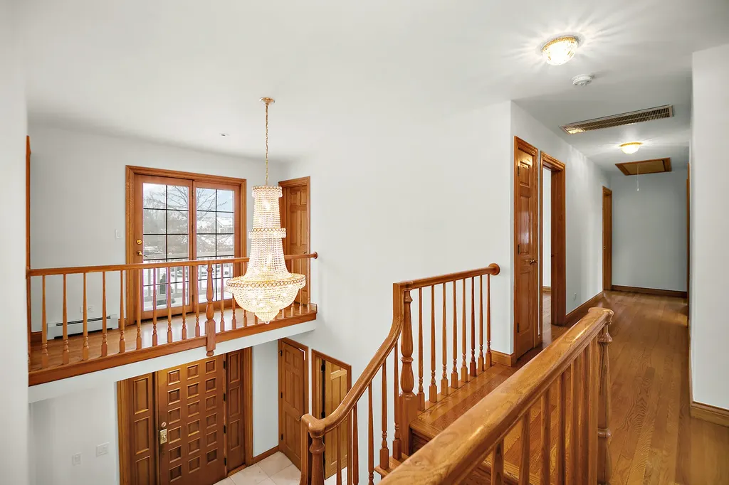13332 South 88th Avenue Orland Park IL 60462
