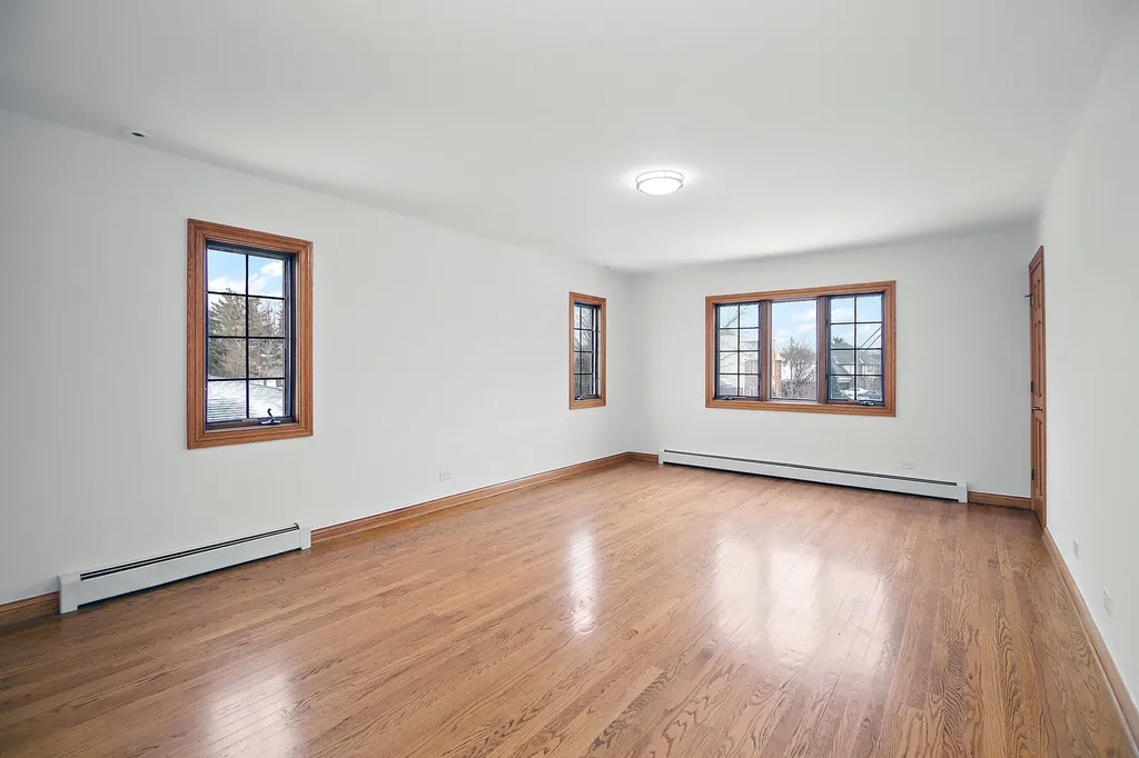 13332 South 88th Avenue Orland Park IL 60462