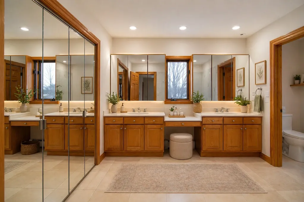 13332 South 88th Avenue Orland Park IL 60462
